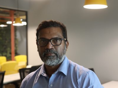 Learn JAVA in 7 days