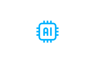 AI Services