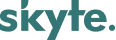 SKYTE