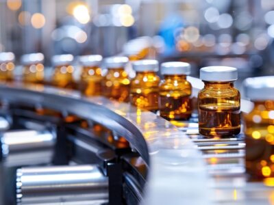 UI UX Landing and Website Design