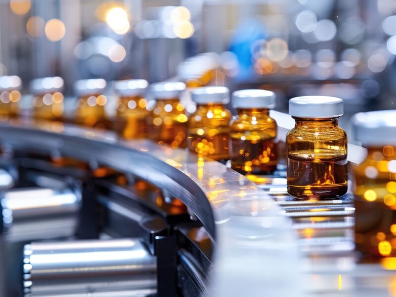 UI UX Landing and Website Design