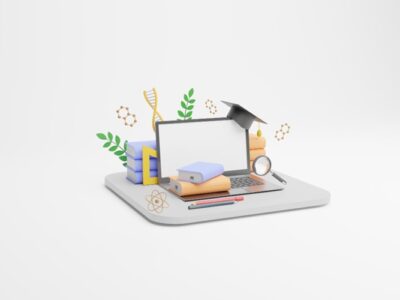 I can provide AI Generated Image