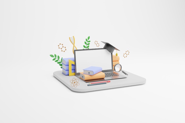 I can provide AI Generated Image